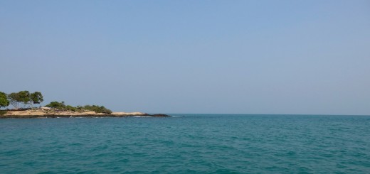 Таиланд