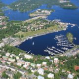 lappeenranta