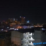 Улицы Паттайи