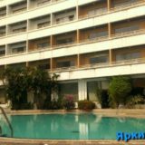 Century Pattaya hotel